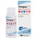 Marco viti omega 3 multiazione 60 perle