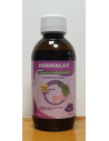 Normalax lassativo fitoterapico 200ml