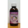 Normalax lassativo fitoterapico 200ml