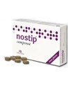 Nostip 24 compresse