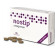 Nostip 24 compresse