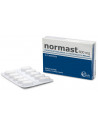 Normast 600mg 20 compresse