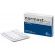 Normast 600mg 20 compresse