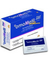 Omometil diet 14bust