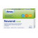 Novomit travel 12gomme