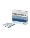Normast mps microgr sub 20bust