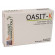 Oasit-k 20cpr
