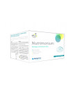 Nutrimonium naturale 28bust