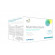 Nutrimonium naturale 28bust