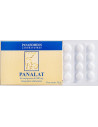 Panalat 60 compresse