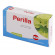 Perilla estratto secco 60cpr