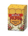 Pappa reale 10g
