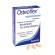 Osteoflex integratore articolazioni 30 compresse