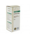 Osteocoral ecosol 60cpr
