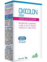 Oxicolon o f d 20cps