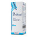 Perivom gocce 30ml
