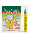 Pediamente 15fl 10ml