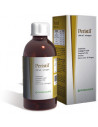 Peristil 200ml