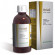 Peristil 200ml