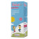 Paidovit dk gocce 30ml