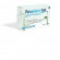Peironimev plus 30 compresse