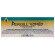 Pergill kombo 40cpr