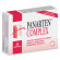 Panarten complex 30cpr