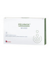 Pelvinox 20cpr