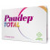 Paudep total 30 capsule