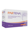 Partena 28bustine