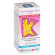 Pediakappa plus 5ml