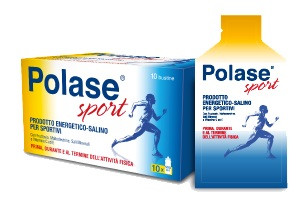 Polase sport 10bust