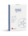 Pineal 30 compresse