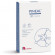 Pineal 30 compresse