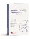 Pineal notte 24 compresse