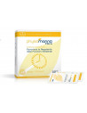Physiomanna fibra 10 bustine
