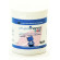 Physiomanna baby 100g