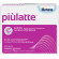Piulatte humana 14bust