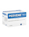 Pervene 90oval
