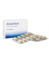Poliven 20cpr