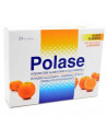 Polase arancia 24 bustine
