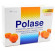 Polase arancia 24 bustine
