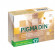 Pigmadin 60 compresse