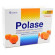 Polase arancia 12bust