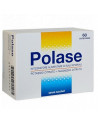 Polase 60cpr senza zucchero