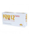 Pirofer forte 30 compresse