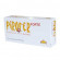 Pirofer forte 30 compresse