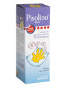 Pisolino gocce 15ml