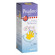 Pisolino gocce 15ml