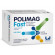 Polimag fast 20 bustine orosolubil